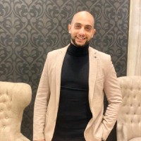 Adham Mostafa