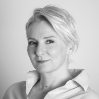 Joanna Gwiazdowska