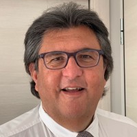 Alessio Fois