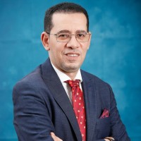 Mohamed Salman