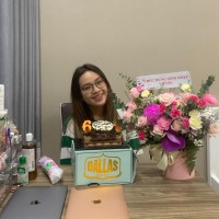 Trinh Trinh
