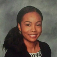 Tanya Woolcock