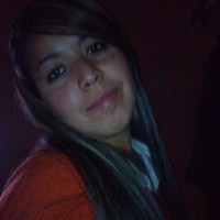 Maria Mendoza
