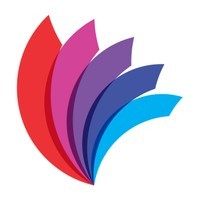 Energia Mais - Recursos Humanos