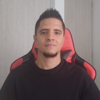 Federico Sanchez