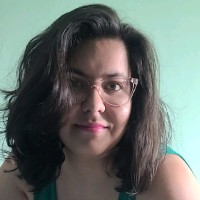 Marianne Rosa Moterle