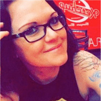 Angela Lipinski