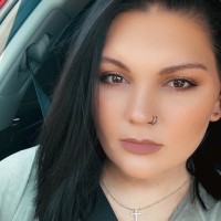 Alexandra Hayes, Pmp