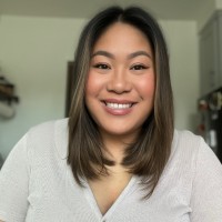 Pamela Tran