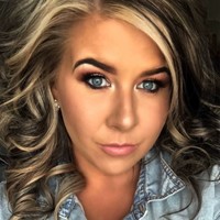 Christina Smith