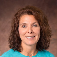 Rhonda Savage Mba, Cfe