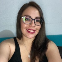 Viridiana Gonzalez
