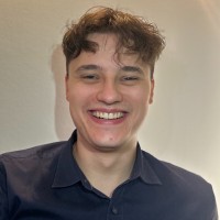 Sébastien Balthasar