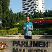 Alfred Ng
