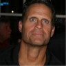 Mark Gregory Macalka