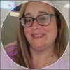 Debra Fenner