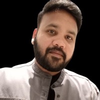 Arivu Ak