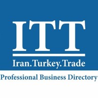Iran Turkey Trade
