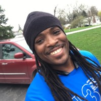 Wendell Cornett