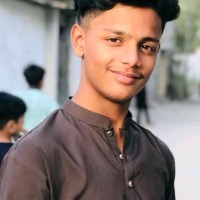 Tayyab Fayyaz