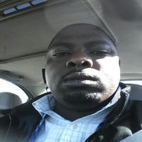 Sola Osomo