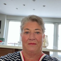 Erna J. Schipper-Zwart