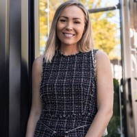Charlotte Maiken