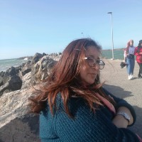 Karima El Kohen