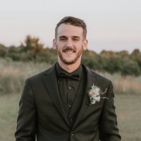 Mike Dobroshinsky