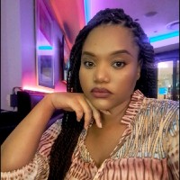 Ayanda Maleka