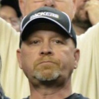 Robert Belcher