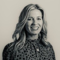 Kristen Sparkes
