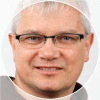 Hanspeter Keiser