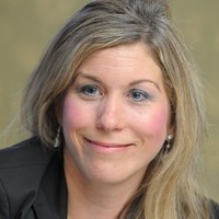 Hannah Hopkinson