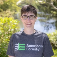 Becky Schwartz