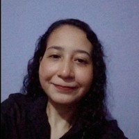 Aline Cristina De Moura Lemos