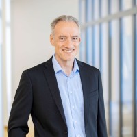 Thomas Kluge