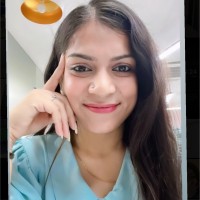Nandani Singh