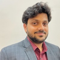 Aditya Srinivas