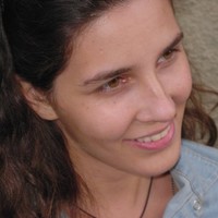 Selene Rizzitano