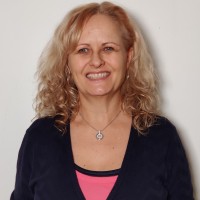 Birgitte Kabel