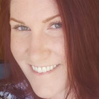 Rebecca Jandke