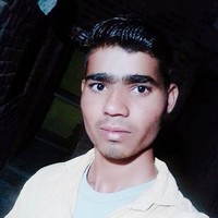 Yogendra Kumar