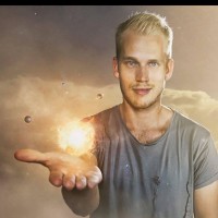 Erik Valkyrian Håkanson