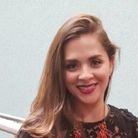 Sara Nieves