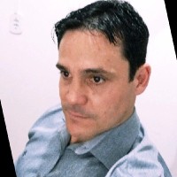 Tiago Bissacot Gomes