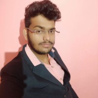 Akshay Sukul