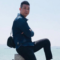 朱海发