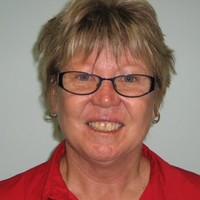 Kate Hanley