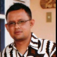 Tuwuh Gunawan